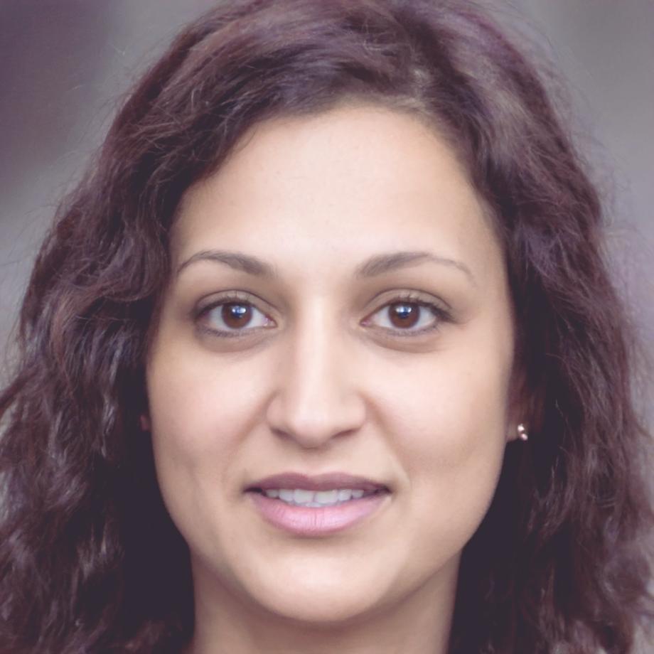 Docente esperta in marketing mobile gaming