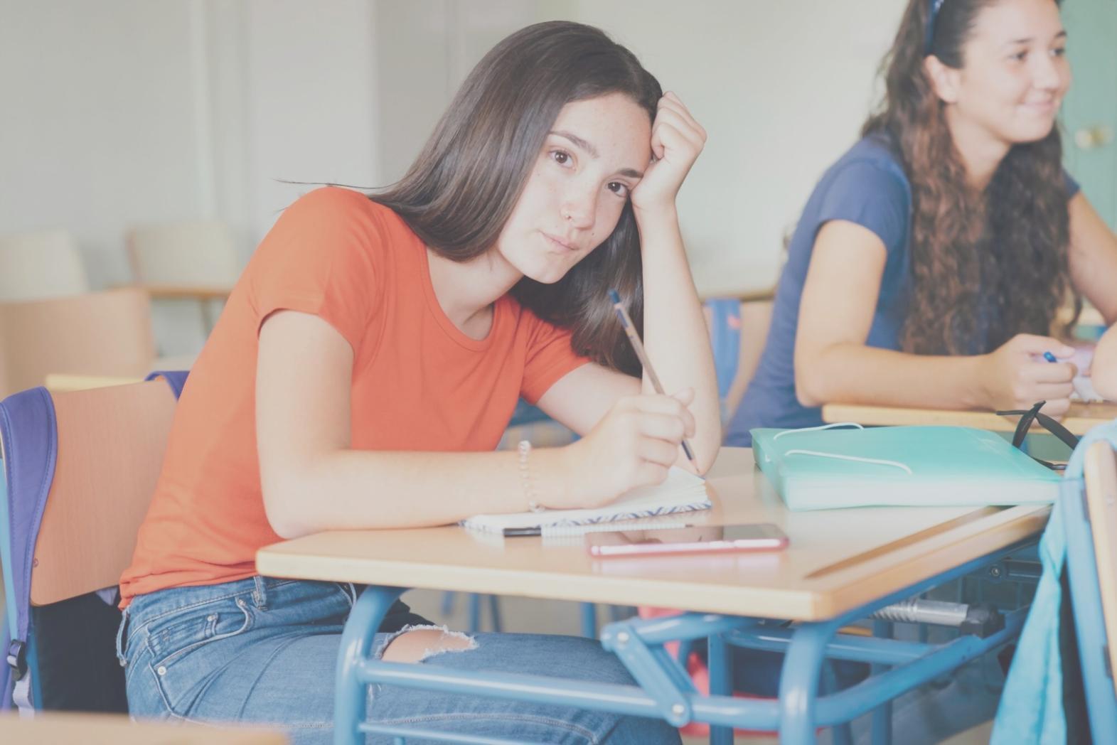 Studio e analisi del marketing mobile gaming