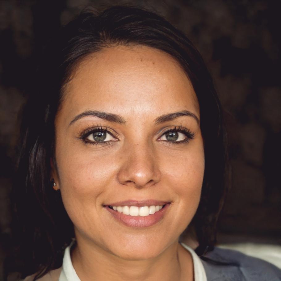 Professionista del marketing per giochi mobile