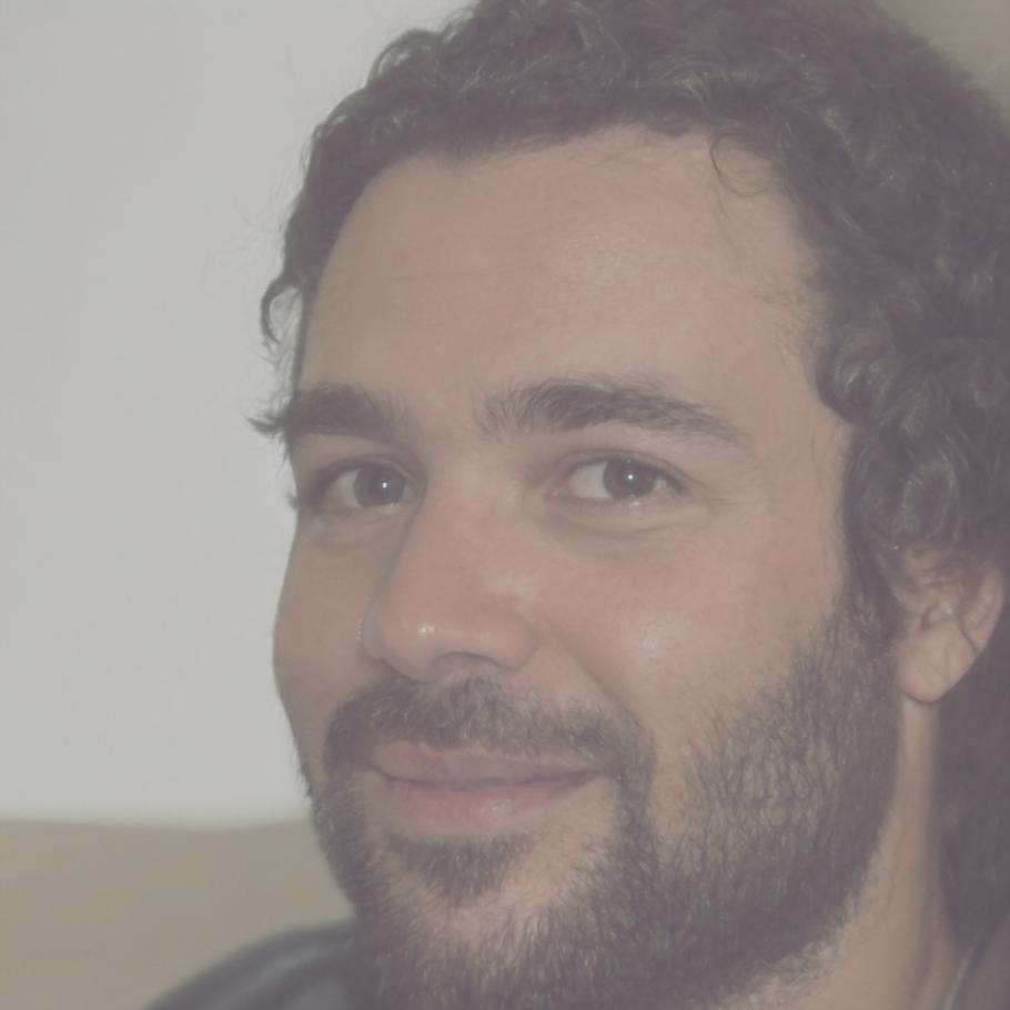 Esperto di performance marketing gaming