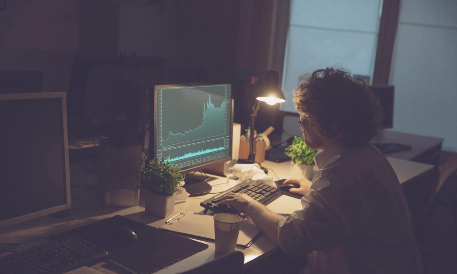 Ambiente di apprendimento pratico per strategie di marketing mobile